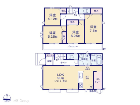  �}�ʂƈقȂ�ꍇ�͌�����D��