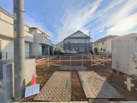 ���n�O�ώʐ^ -