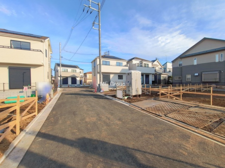 ���n�O�ώʐ^ -