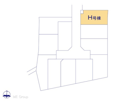  �}�ʂƈقȂ�ꍇ�͌�����D��