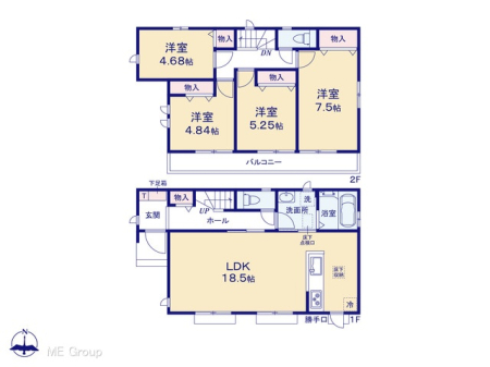  �}�ʂƈقȂ�ꍇ�͌�����D��