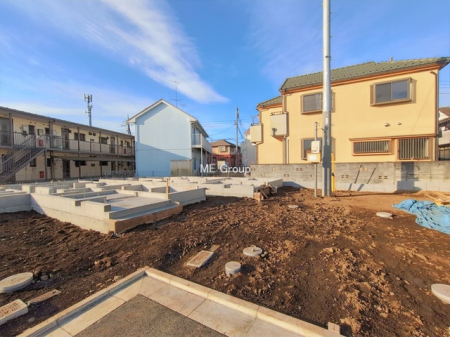 ���n�O�ώʐ^ -