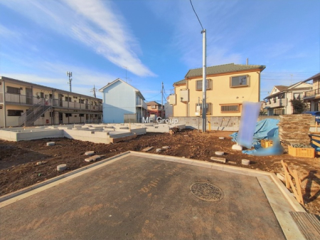 ���n�O�ώʐ^ -