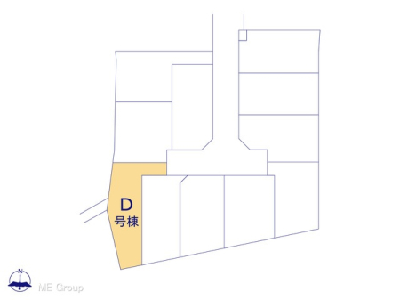  �}�ʂƈقȂ�ꍇ�͌�����D��