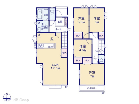  �}�ʂƈقȂ�ꍇ�͌�����D��