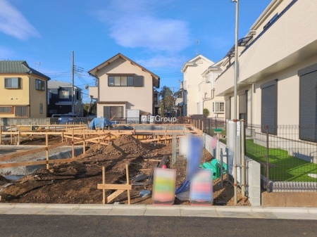 ���n�O�ώʐ^ -