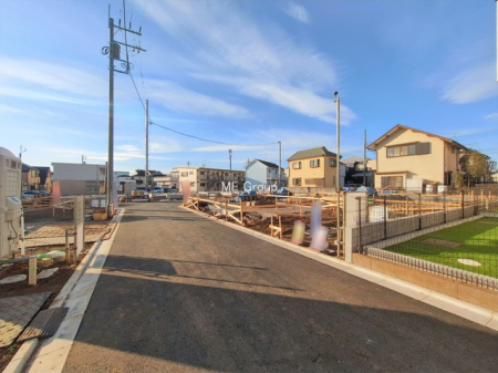 ���n�O�ώʐ^ -