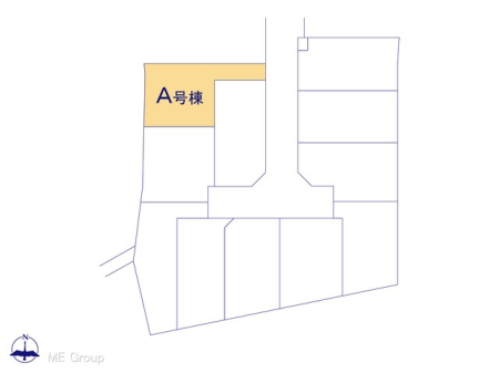  �}�ʂƈقȂ�ꍇ�͌�����D��