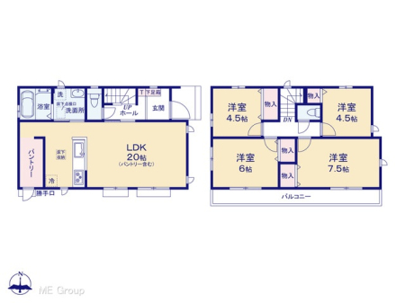  �}�ʂƈقȂ�ꍇ�͌�����D��