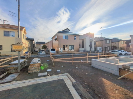 ���n�O�ώʐ^ -