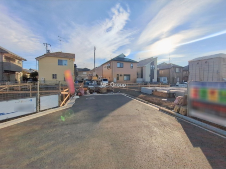 ���n�O�ώʐ^ -