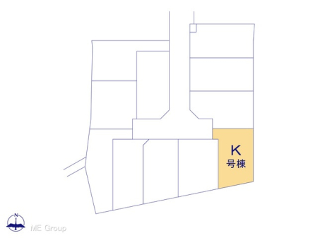  �}�ʂƈقȂ�ꍇ�͌�����D��