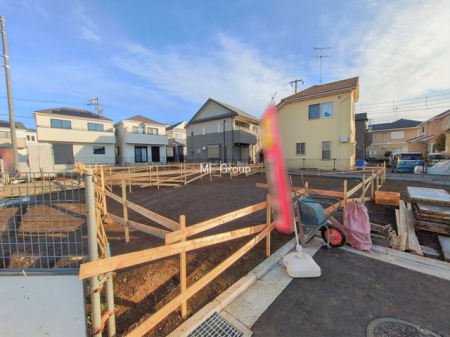 ���n�O�ώʐ^ -