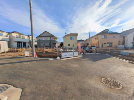 ���n�O�ώʐ^ -