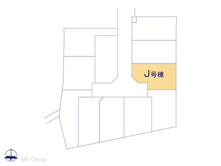  �}�ʂƈقȂ�ꍇ�͌�����D��