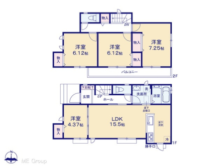  �}�ʂƈقȂ�ꍇ�͌�����D��