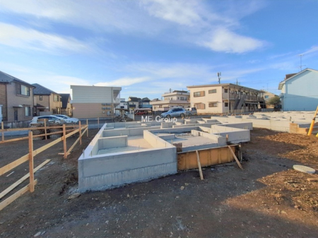 ���n�O�ώʐ^ -