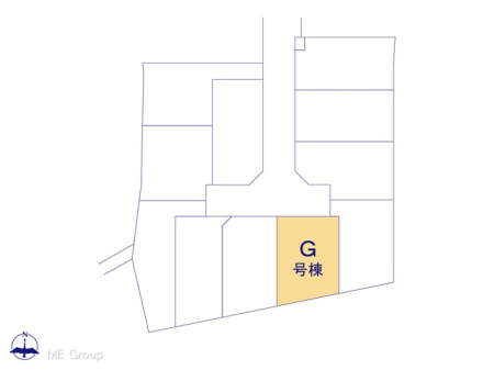  �}�ʂƈقȂ�ꍇ�͌�����D��