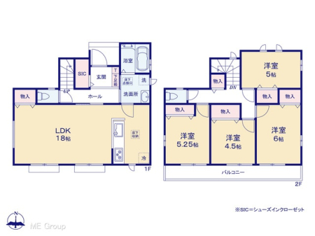  �}�ʂƈقȂ�ꍇ�͌�����D��