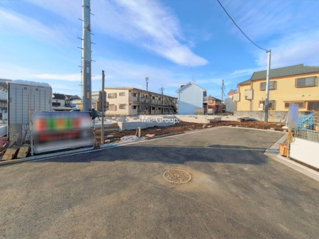 ���n�O�ώʐ^ -