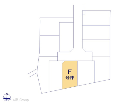  �}�ʂƈقȂ�ꍇ�͌�����D��