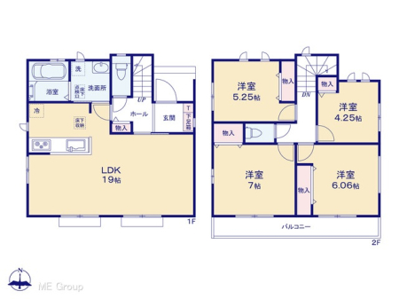  �}�ʂƈقȂ�ꍇ�͌�����D��