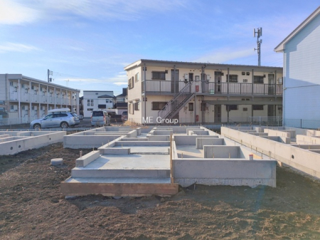 ���n�O�ώʐ^ -