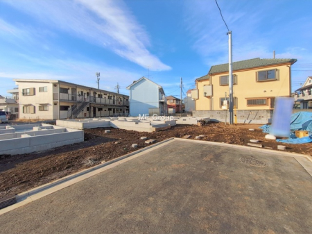 ���n�O�ώʐ^ -