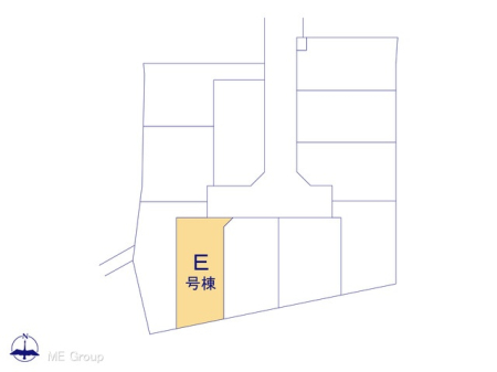  �}�ʂƈقȂ�ꍇ�͌�����D��