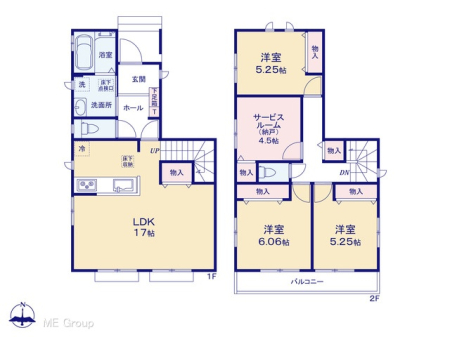  �}�ʂƈقȂ�ꍇ�͌�����D��