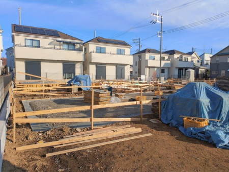 ���n�O�ώʐ^ -