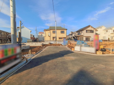 ���n�O�ώʐ^ -