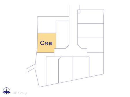  �}�ʂƈقȂ�ꍇ�͌�����D��