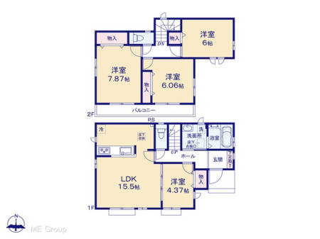  �}�ʂƈقȂ�ꍇ�͌�����D��