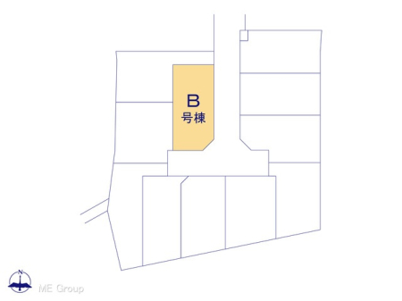  �}�ʂƈقȂ�ꍇ�͌�����D��