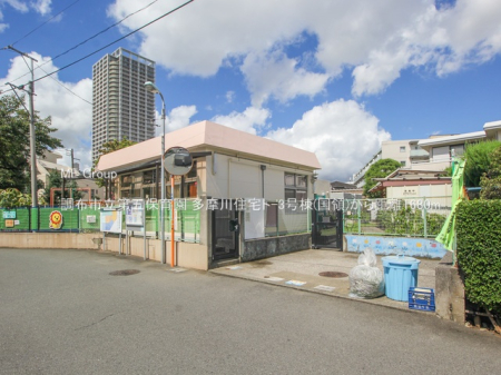 ���ӊ� �c�t���E�ۈ牀 1680m ���z�s����ܕۈ牀