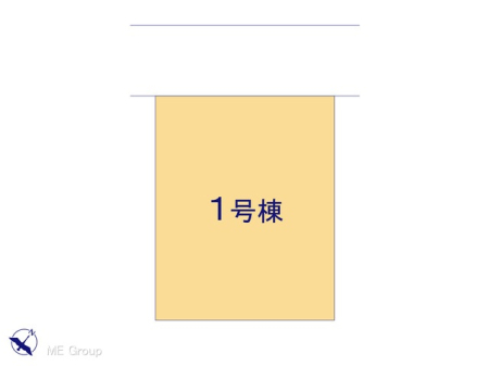  �}�ʂƈقȂ�ꍇ�͌�����D��