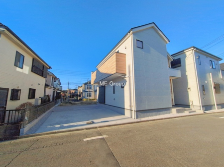 ���n�O�ώʐ^ -