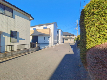 ���n�O�ώʐ^ -