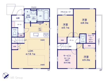  �}�ʂƈقȂ�ꍇ�͌�����D��