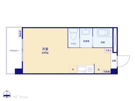  �}�ʂƈقȂ�ꍇ�͌�����D��