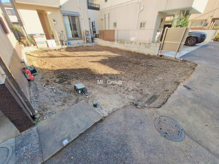 ���n�y�n�ʐ^ -