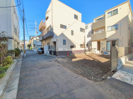 ���n�y�n�ʐ^ -