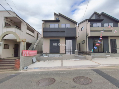 ���n�O�ώʐ^ -