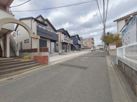 ���n�O�ώʐ^ -