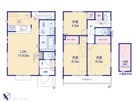  �}�ʂƈقȂ�ꍇ�͌�����D��