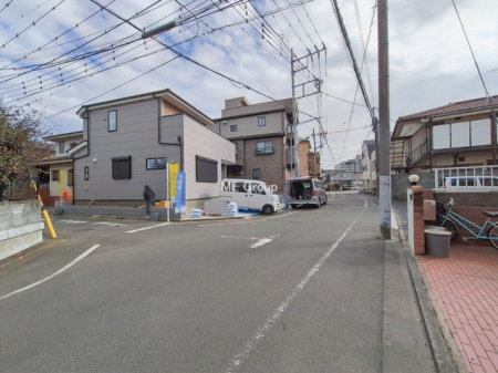 ���n�O�ώʐ^ -