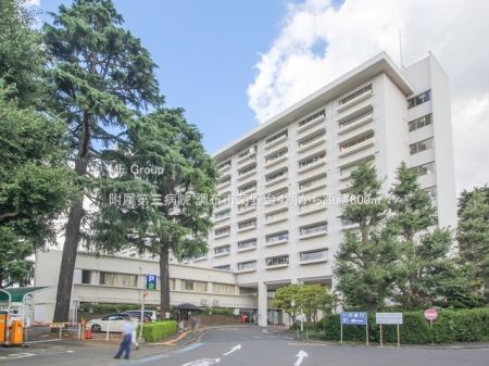 ���ӊ� �a�@ 800m ������O�a�@