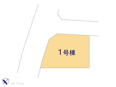  �}�ʂƈقȂ�ꍇ�͌�����D��