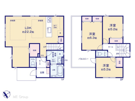  �}�ʂƈقȂ�ꍇ�͌�����D��